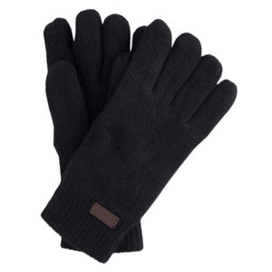 Barbour Carlton Gloves